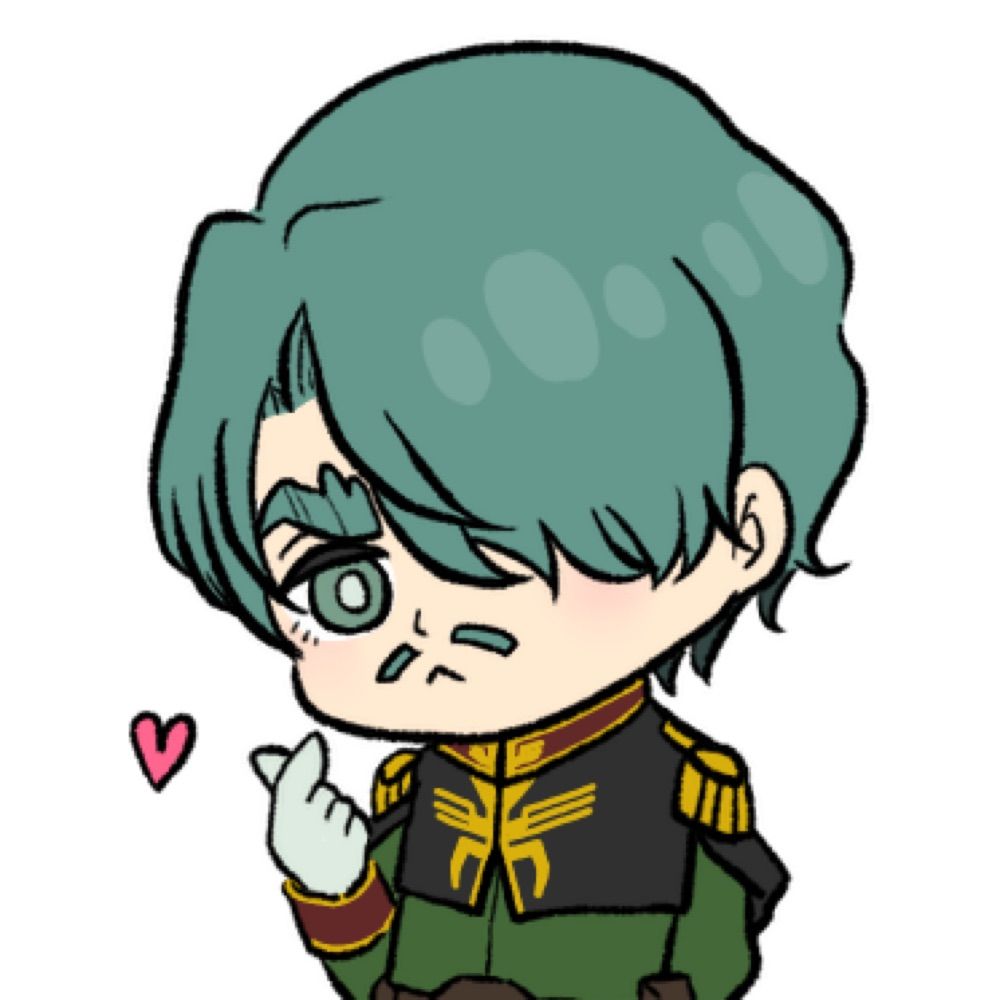 フナコ