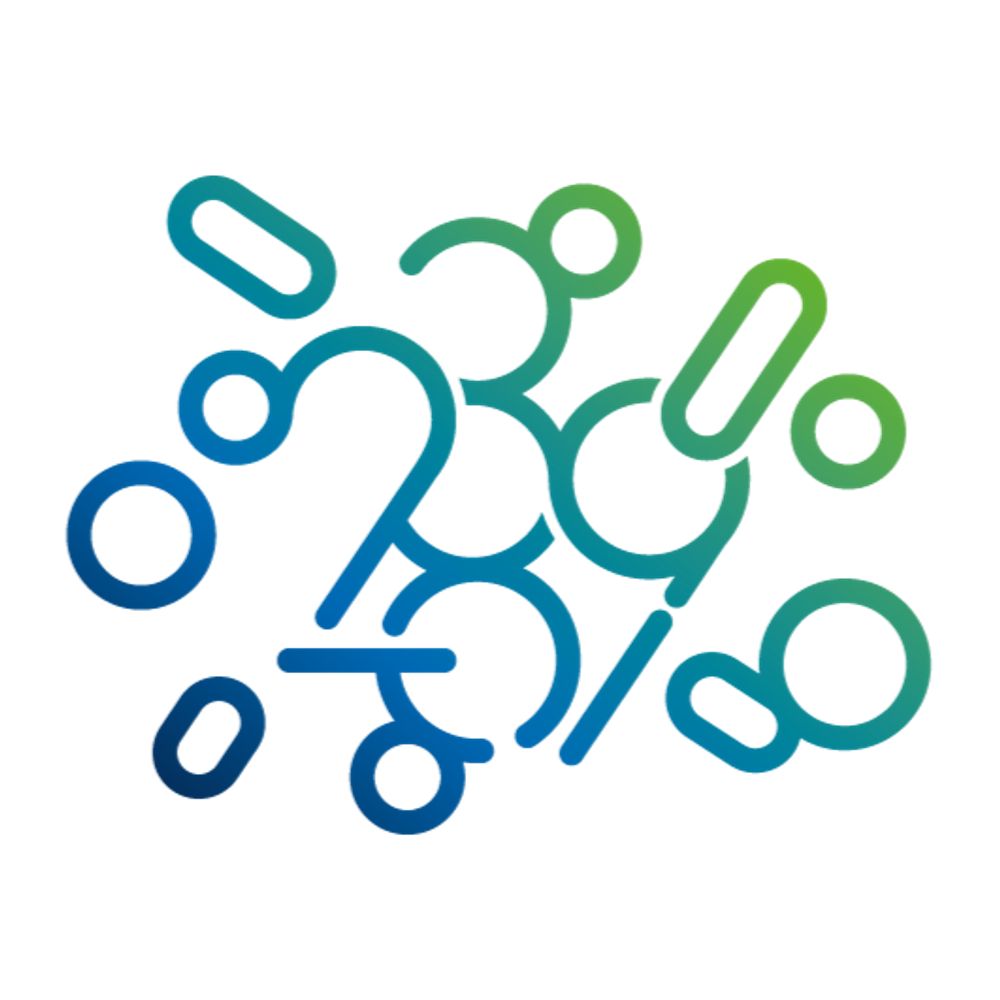 SPP2389 - Emergent Functions of Bacterial Multicellularity