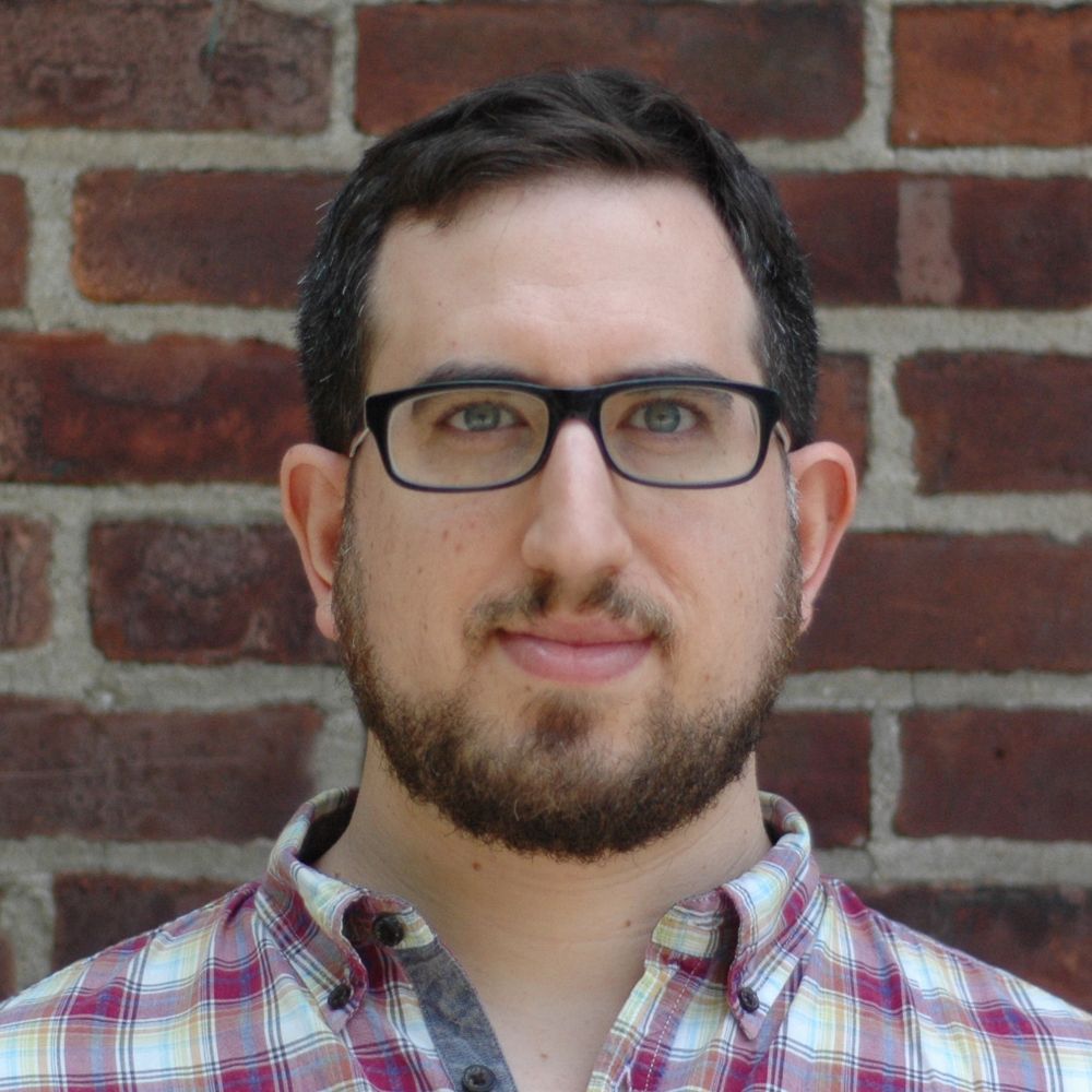 Evan Elias