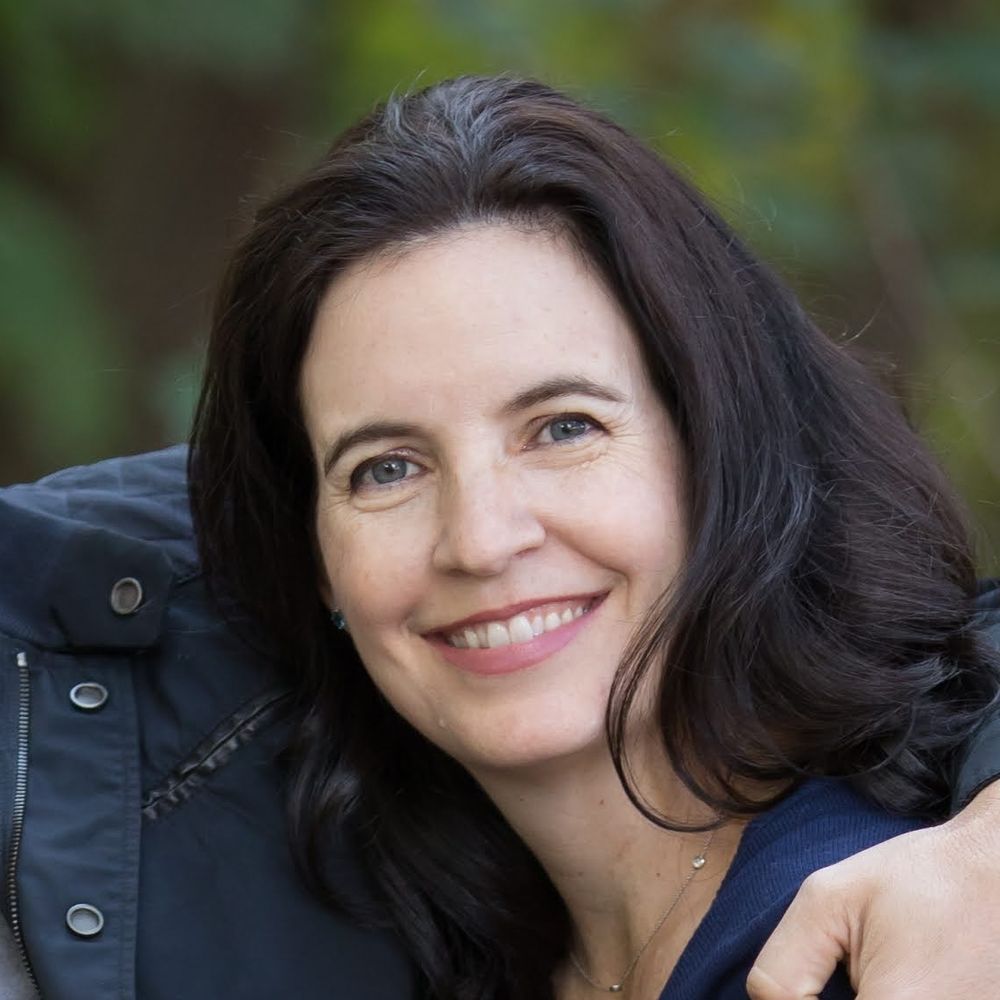 Dr. Sara Gray