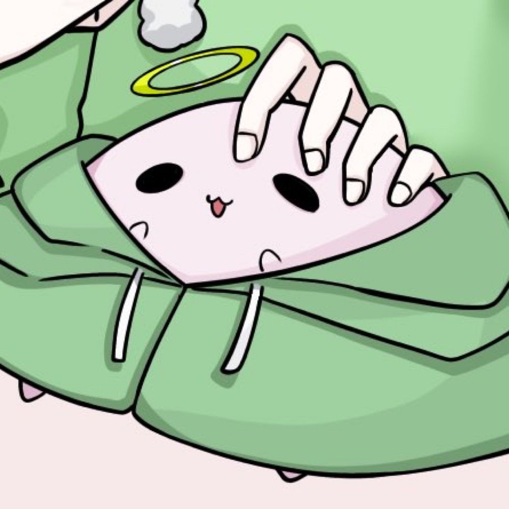 アルス