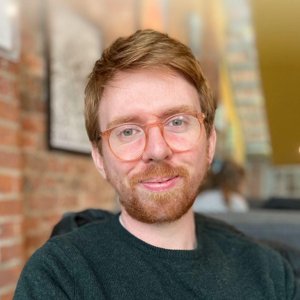 josephtomkins