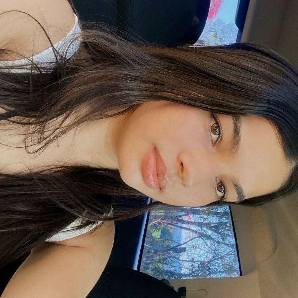 ray