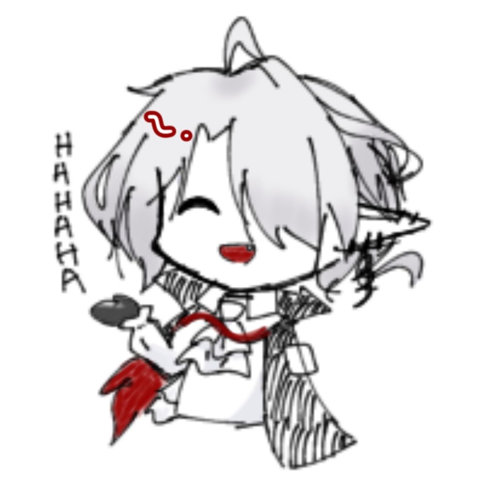 ねね‪🍎🏳️