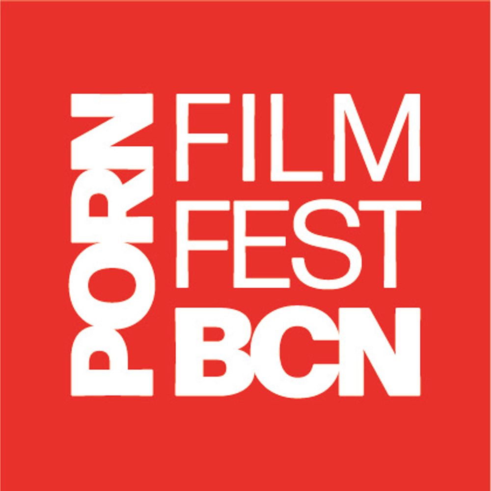 P/rn Film Fest Barcelona