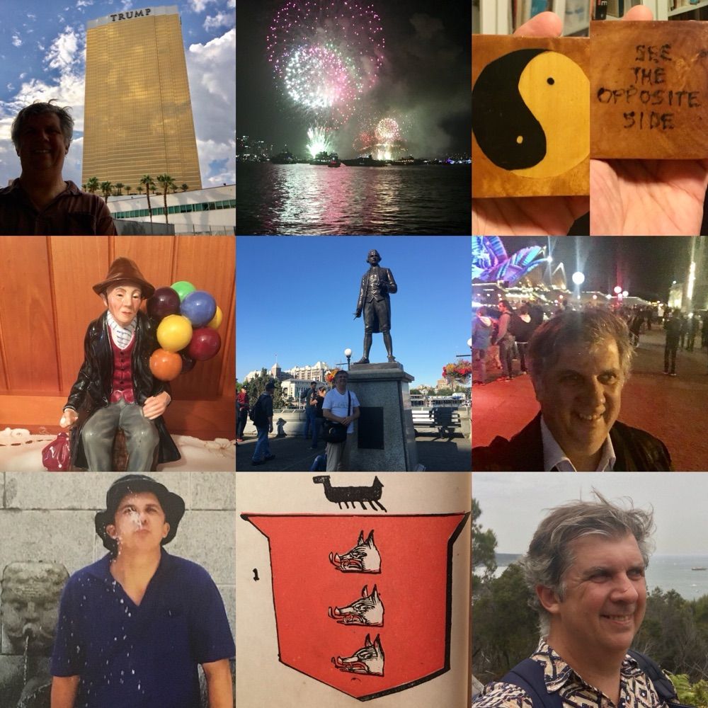 Patrick_