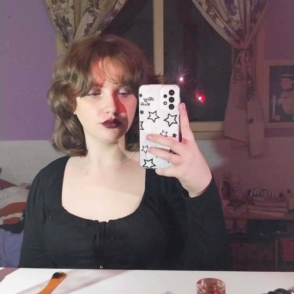 Lilidiane06
