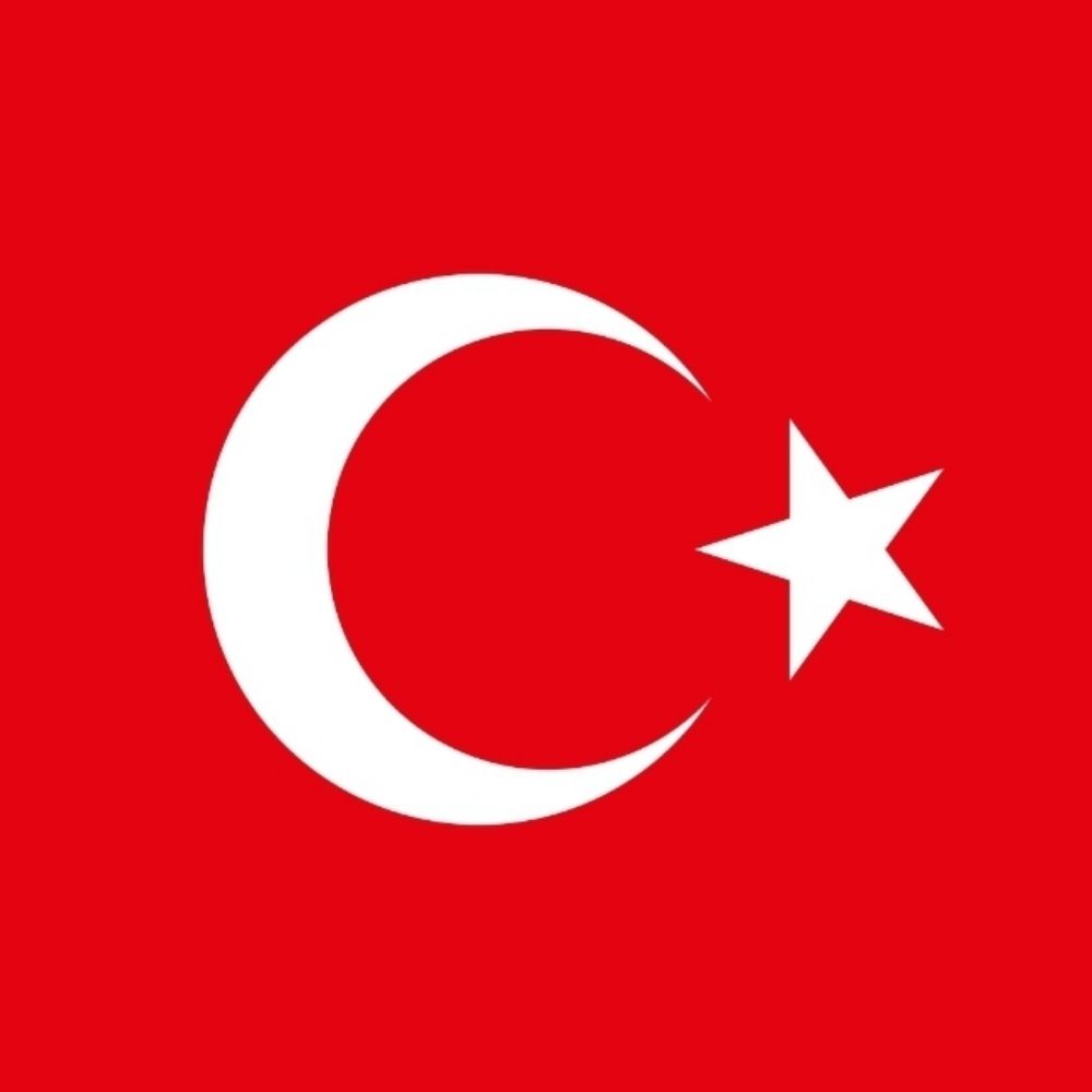 Sarp