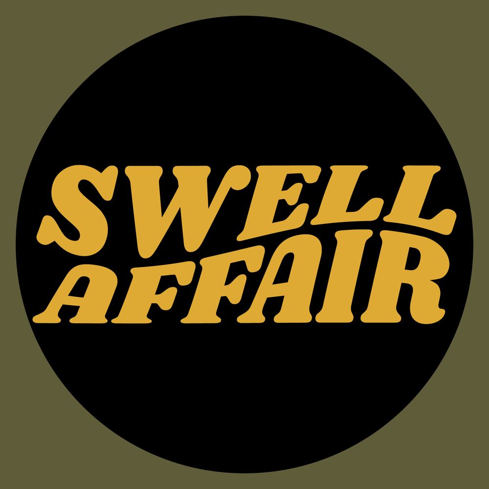 Swell Affair