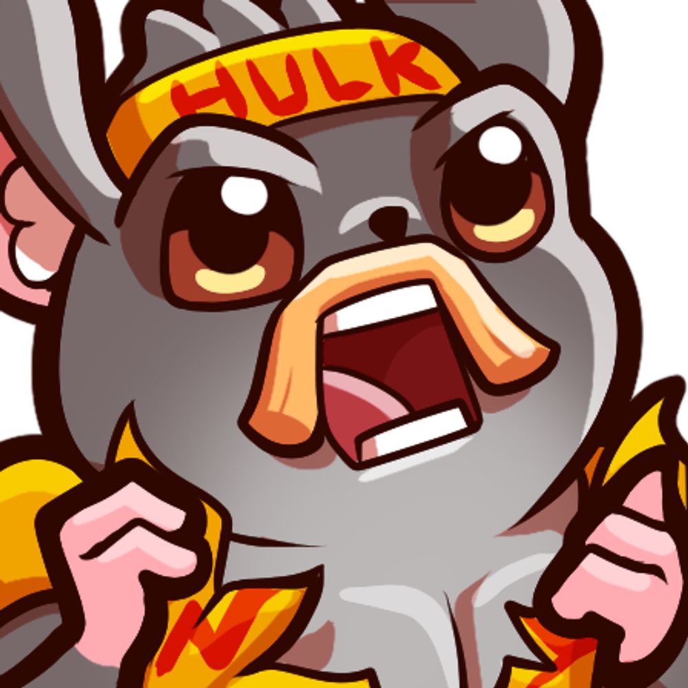 OverLordBou