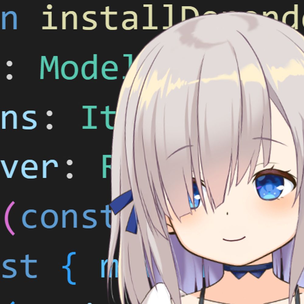 凛月 (Rhos)