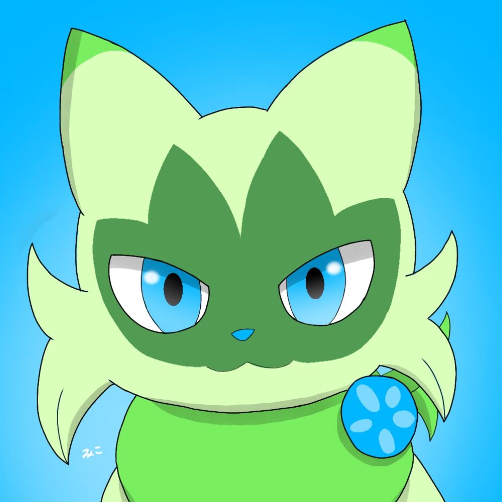 みこ