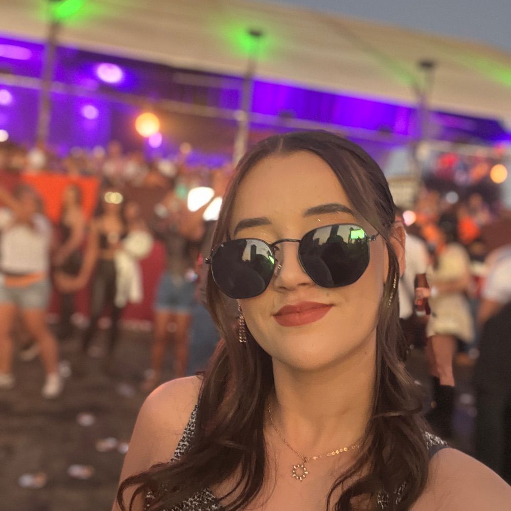 Amanda