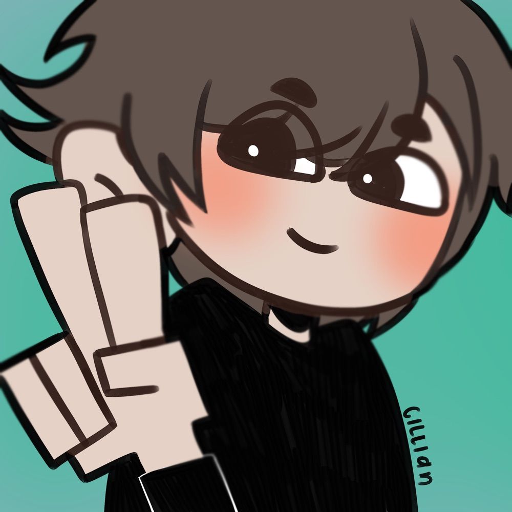 Cillian
