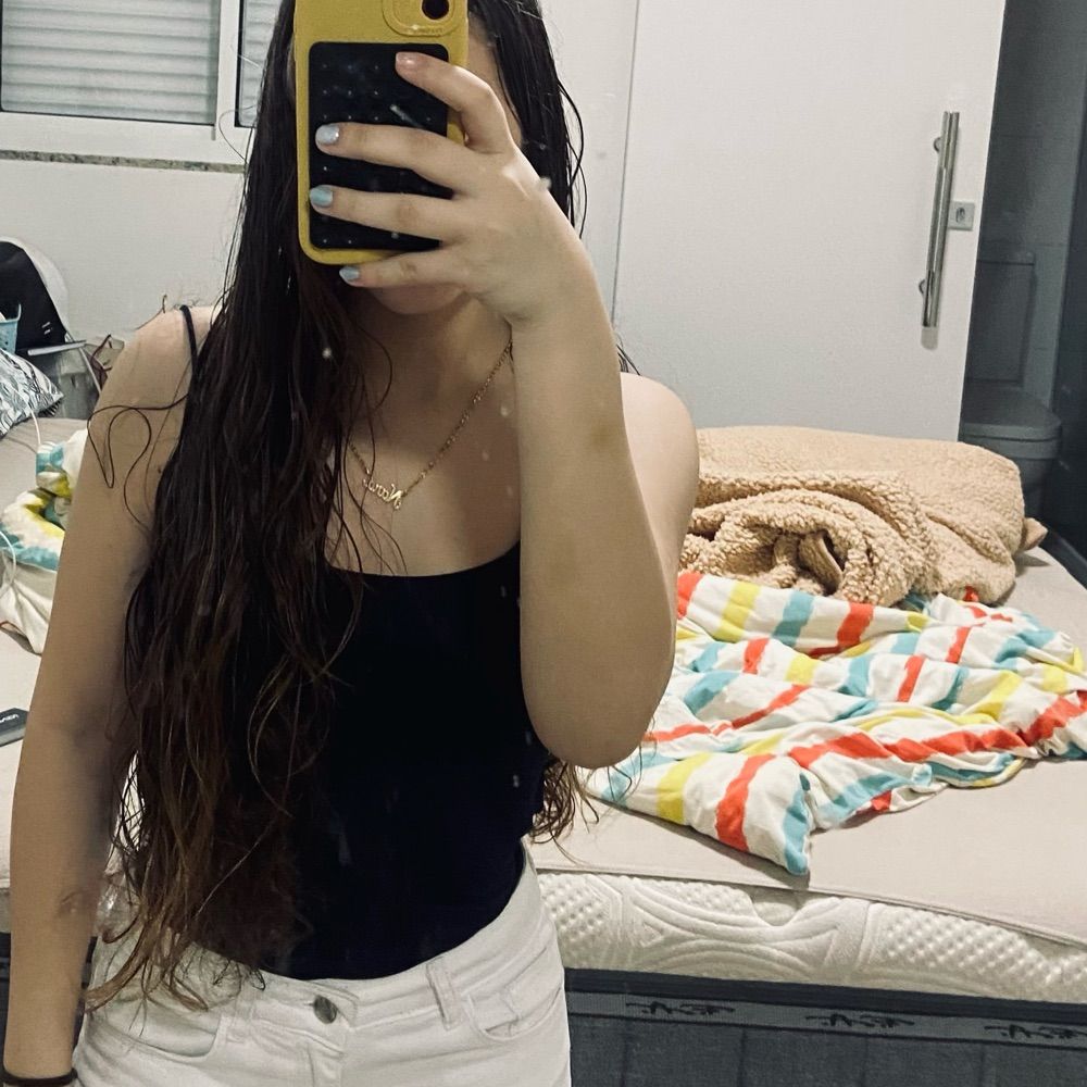 bonet 🦕