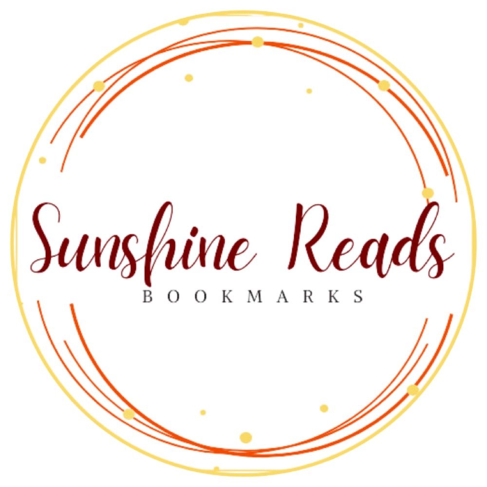 Trish Bowers Sunshine Reads