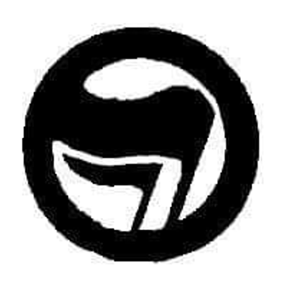 MoveiAntifasc