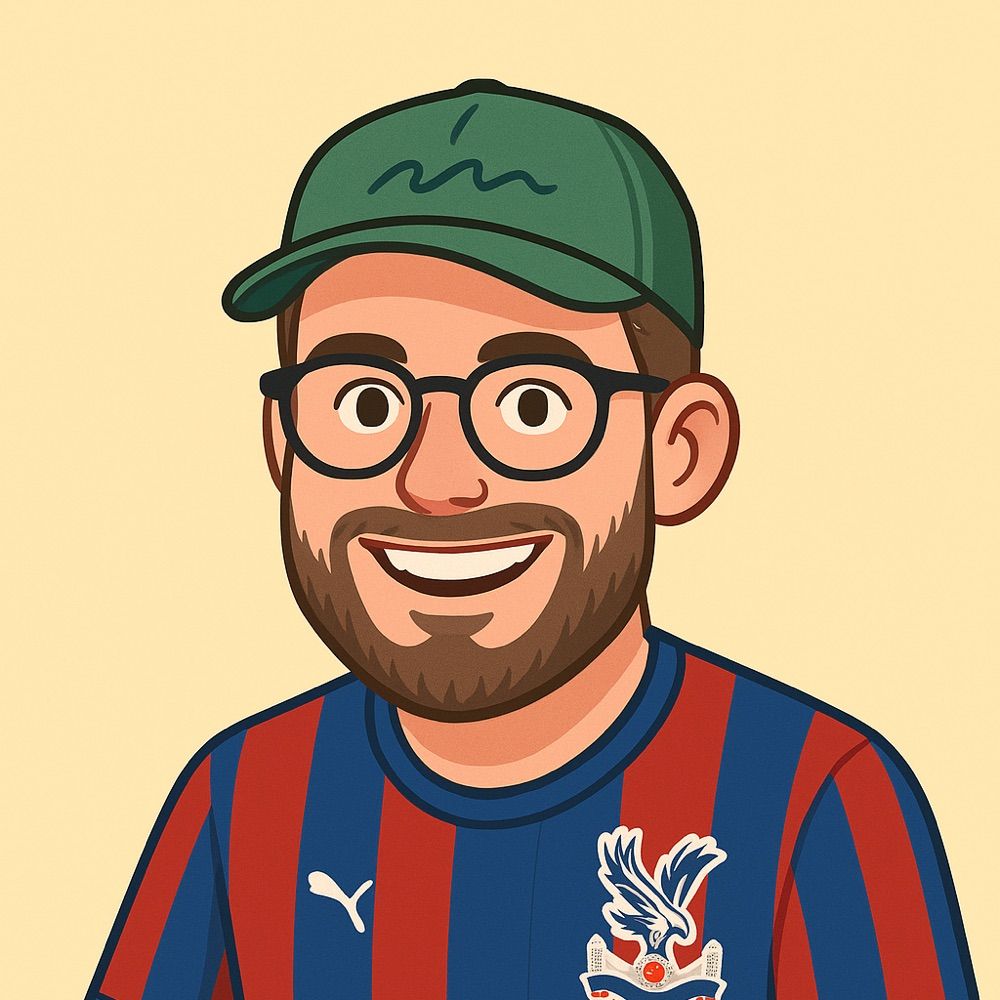 Dan