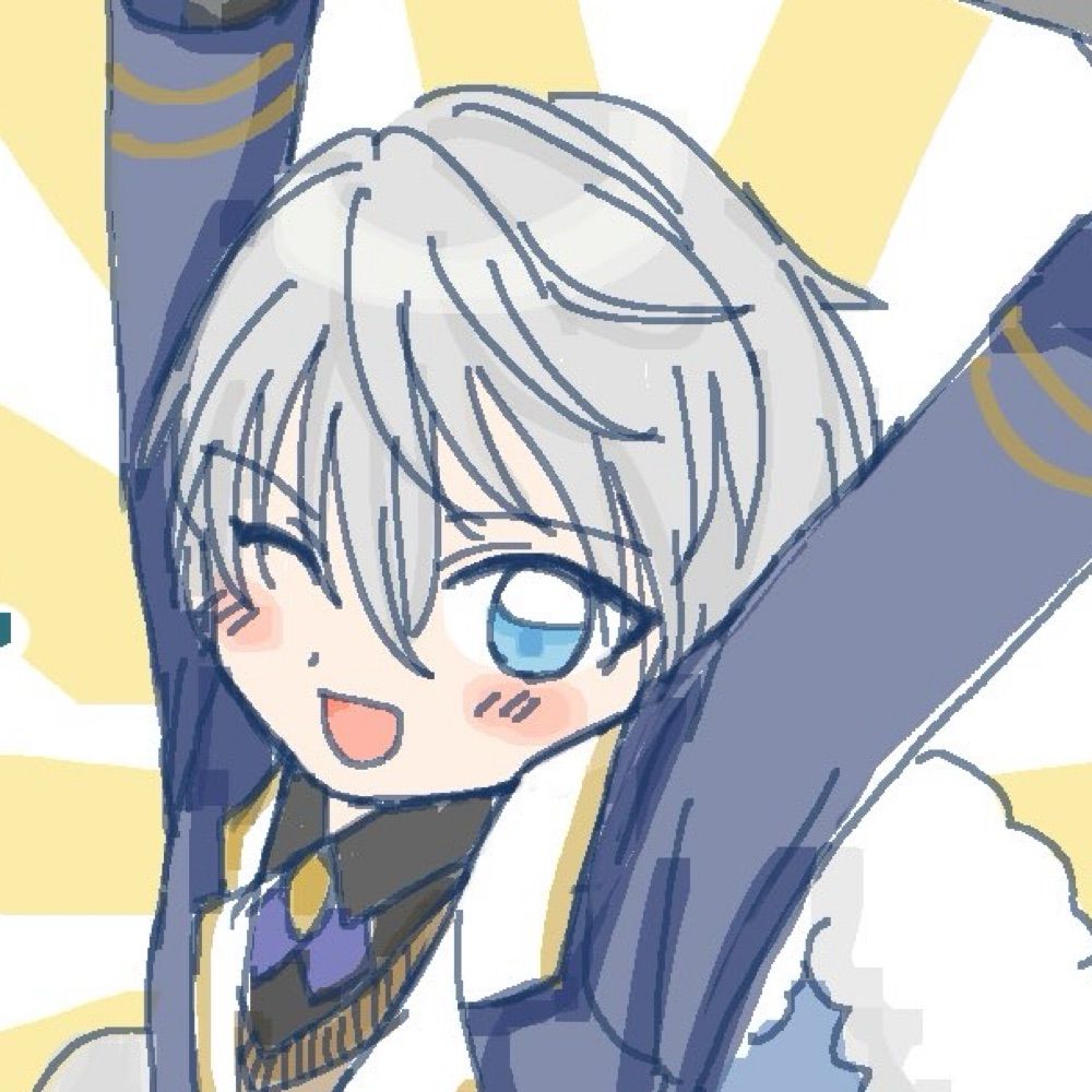 あり🐜