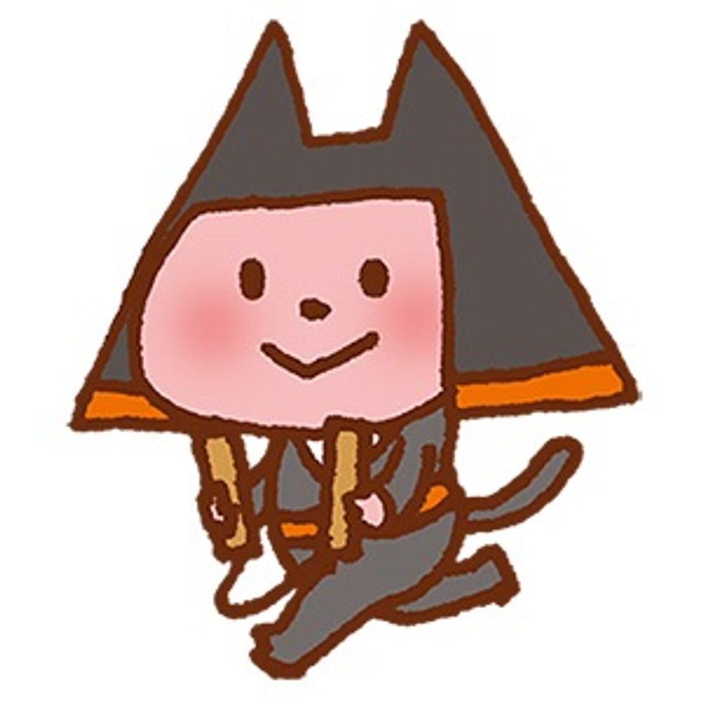 まずりん