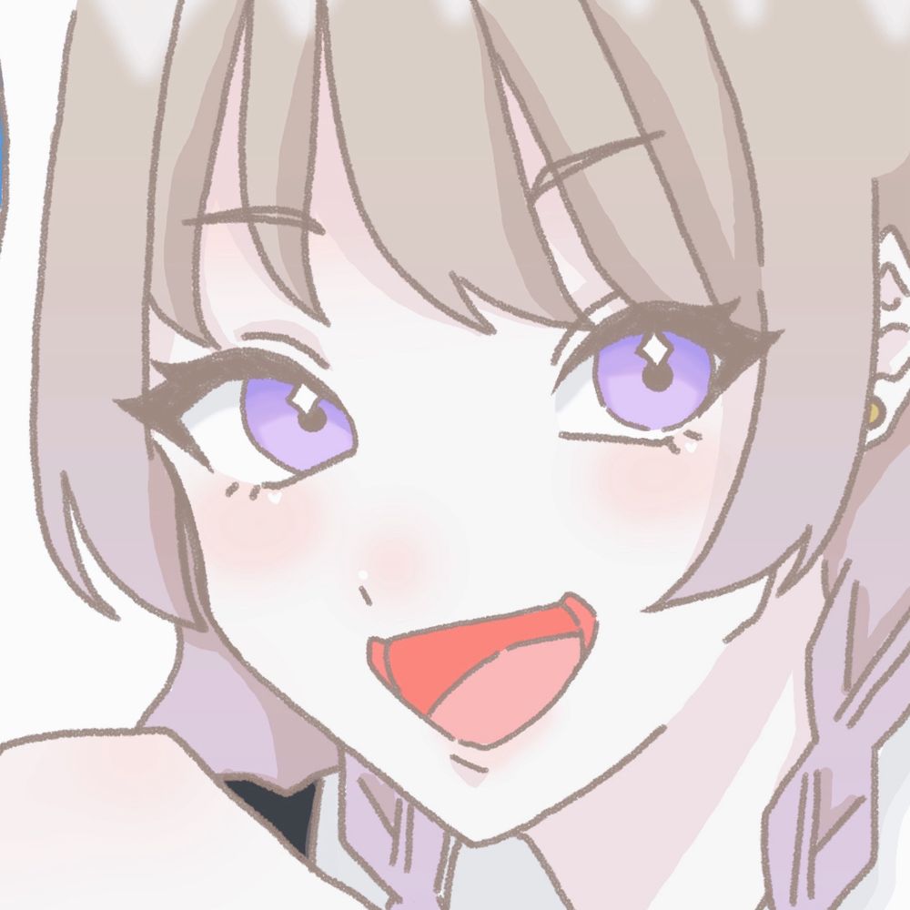 相樂