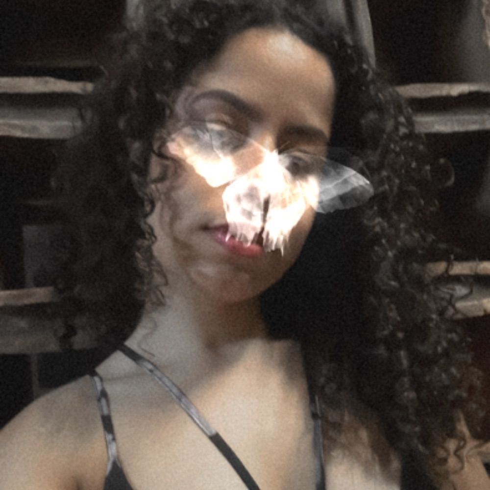Luíza