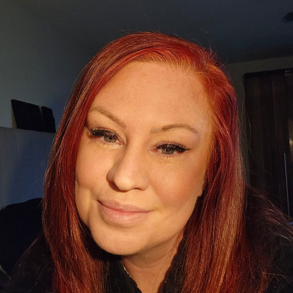 Michelle killoran EXP
