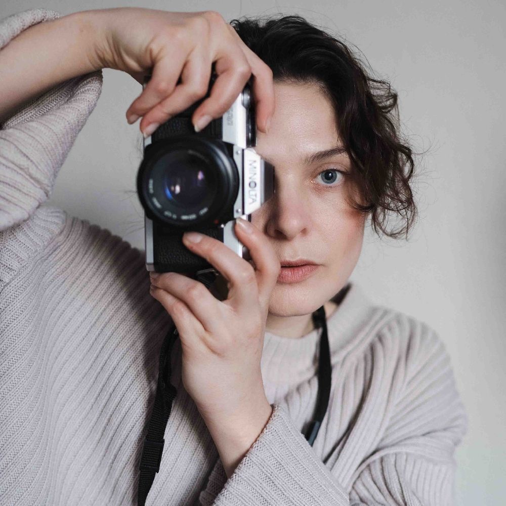Hanna König