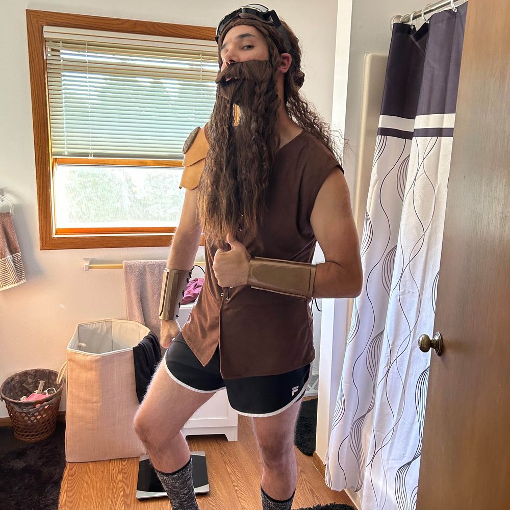 DannyNat20