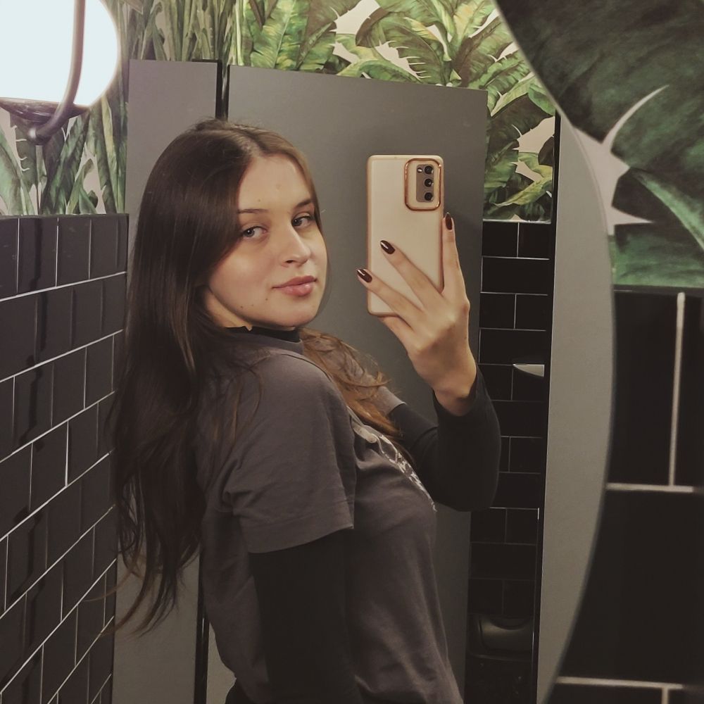 marit