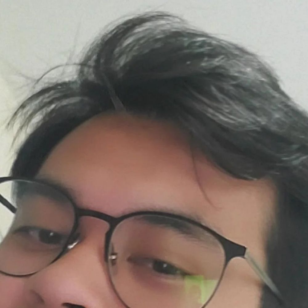 marc