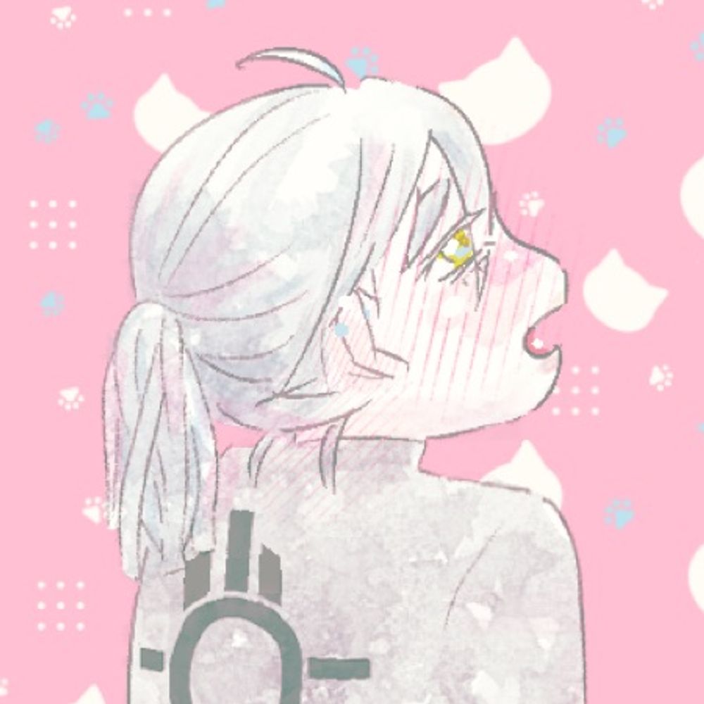 音速の(ﾁｬｲ)🐒 𐕣†