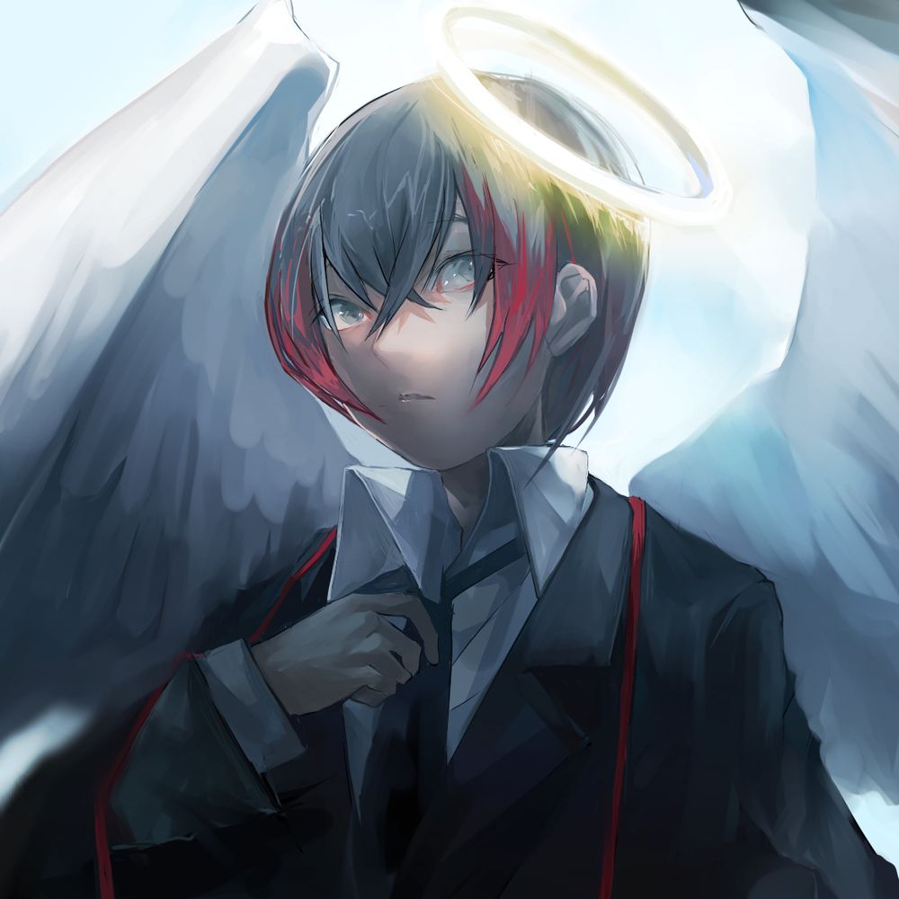 Illudion