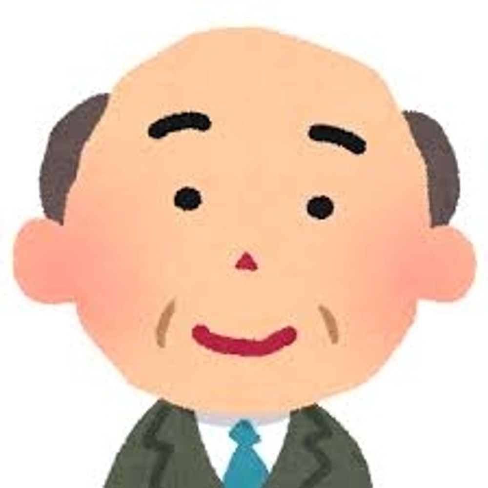今のその気持ちをどうやって表現すんだよ