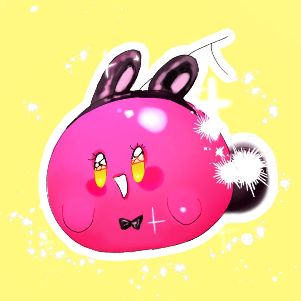 김체리