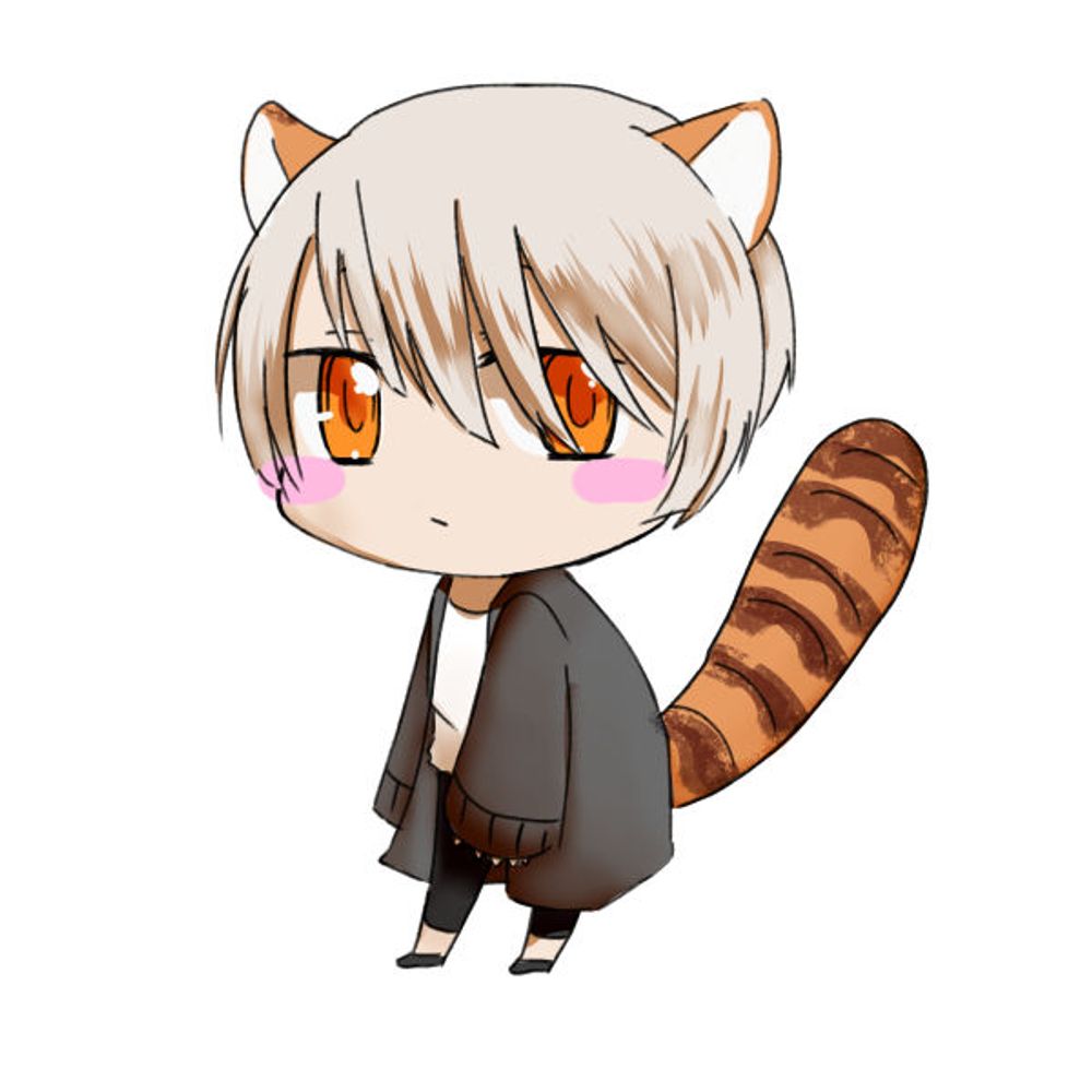 ちくわぶ