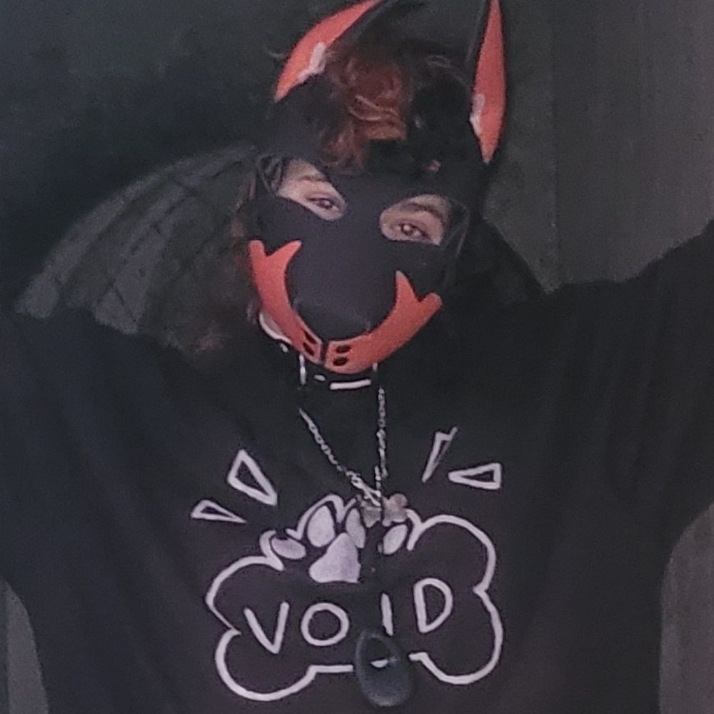 ! Void !
