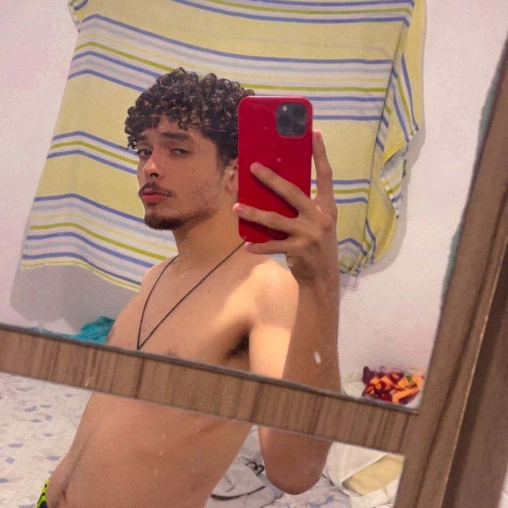Emmogay