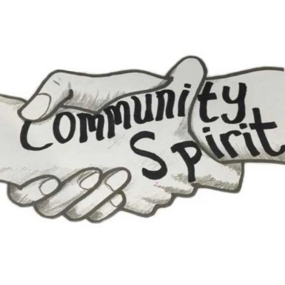 Community Spirit