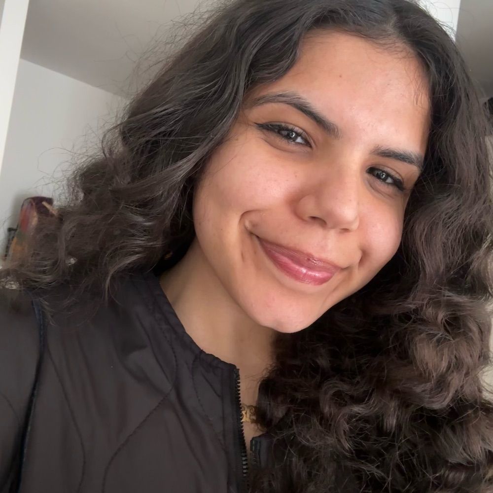 Heema Gokani
