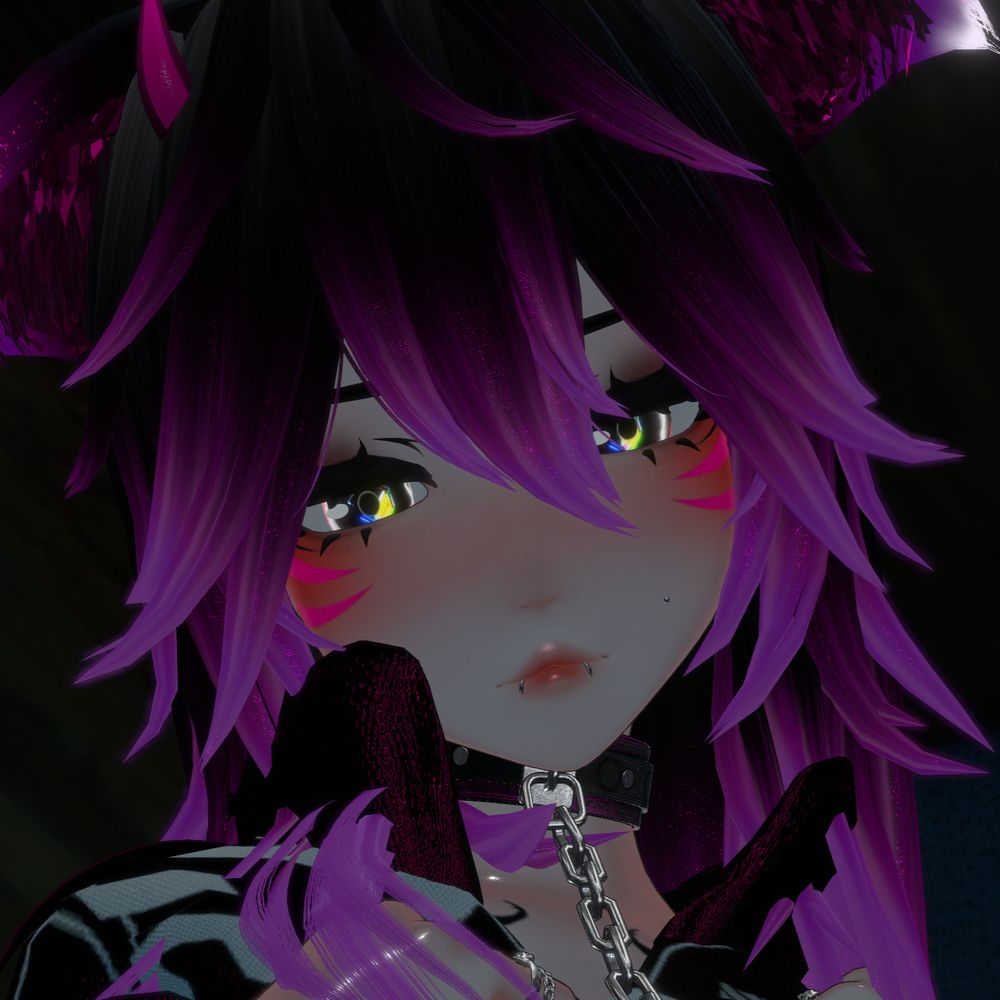 Luc