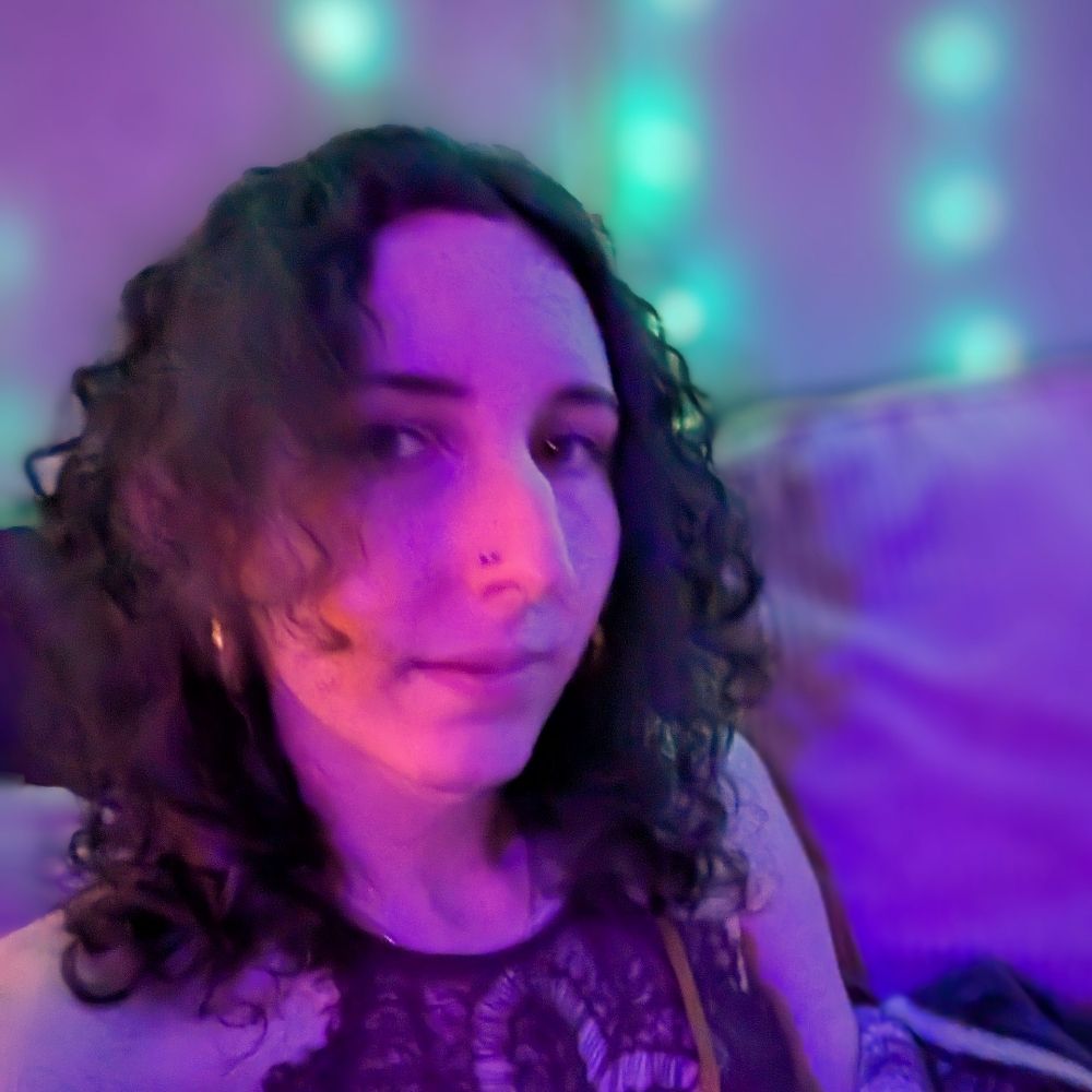 ✨ pixiee ✨