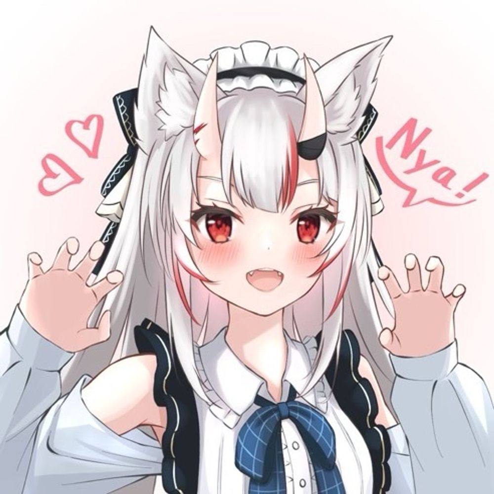 あらよし꧂【あららん】😈