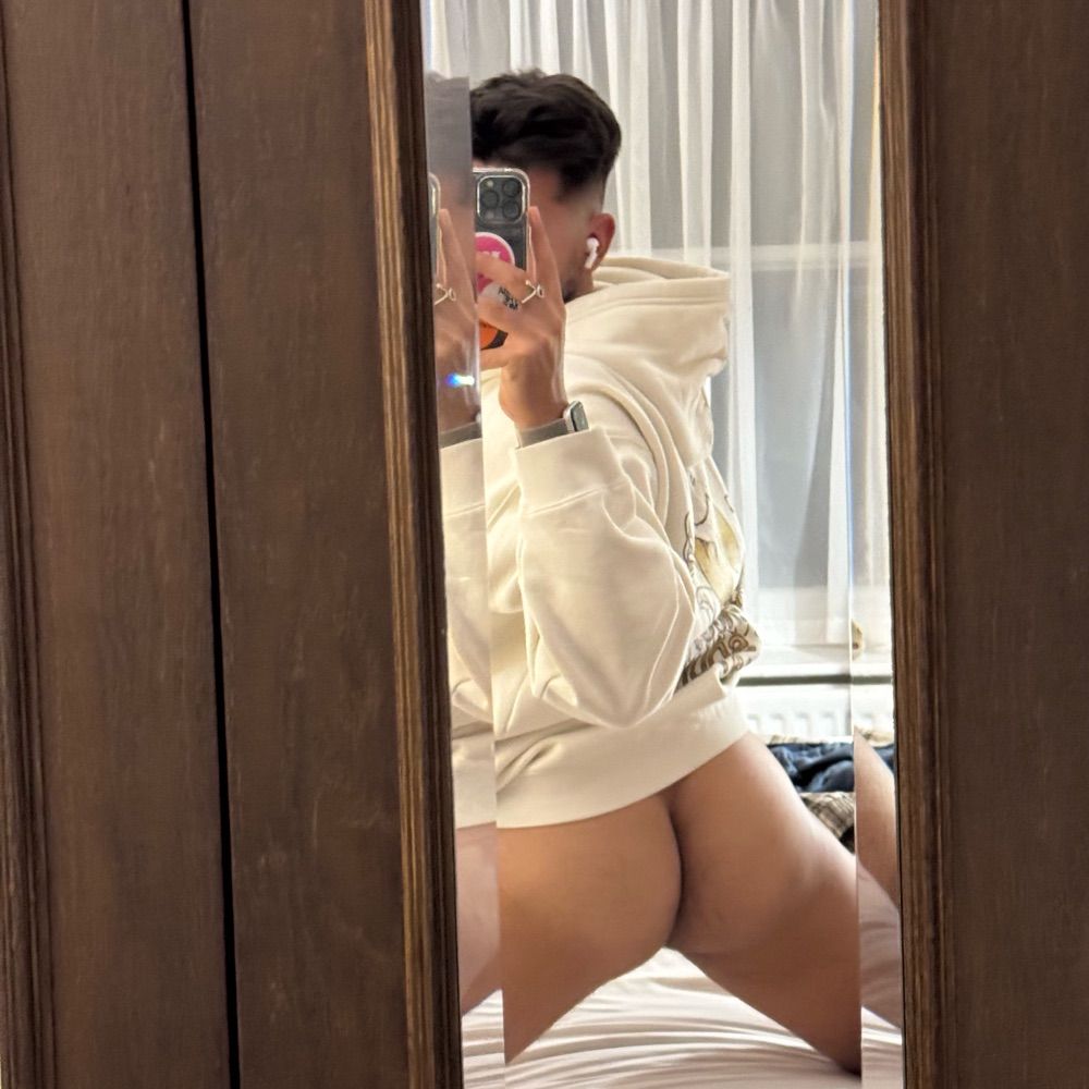 Drew 🤠