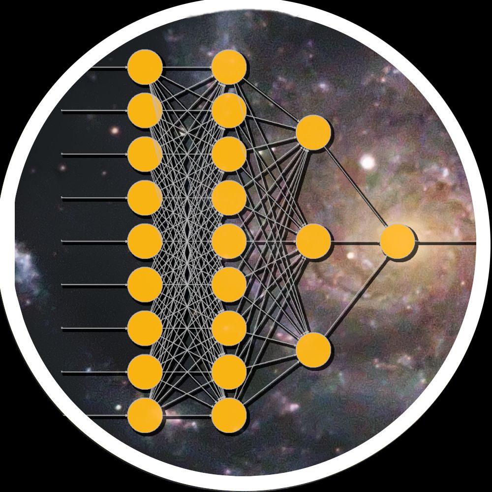 Deep Sky Detail (Mark)