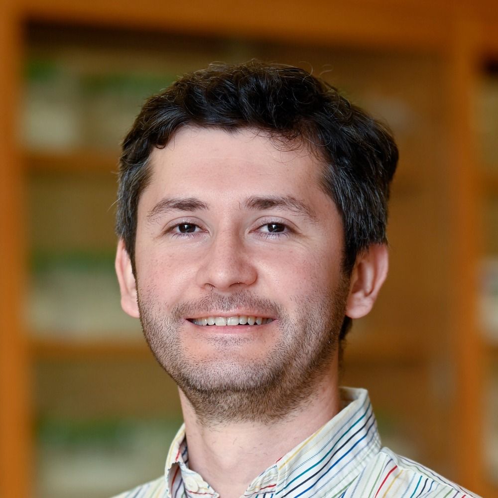 Orlando Arguello-Miranda
