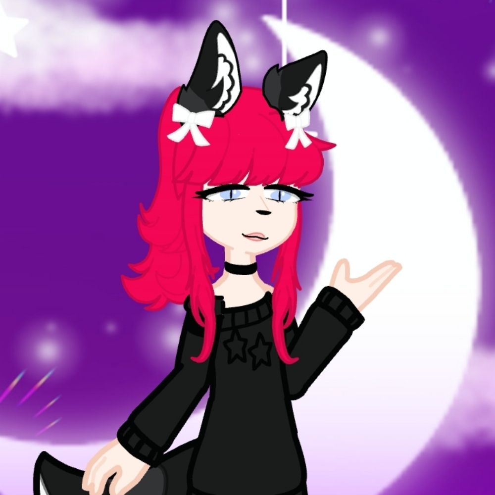 Rott_XP
