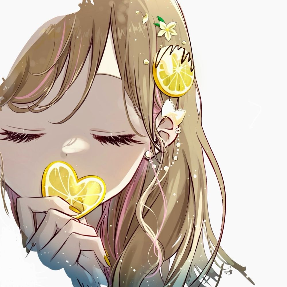 わくの