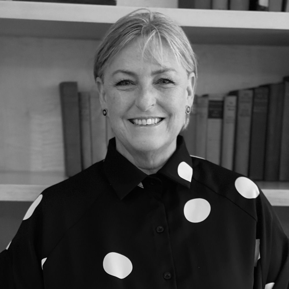 Jo-Anne Dooner