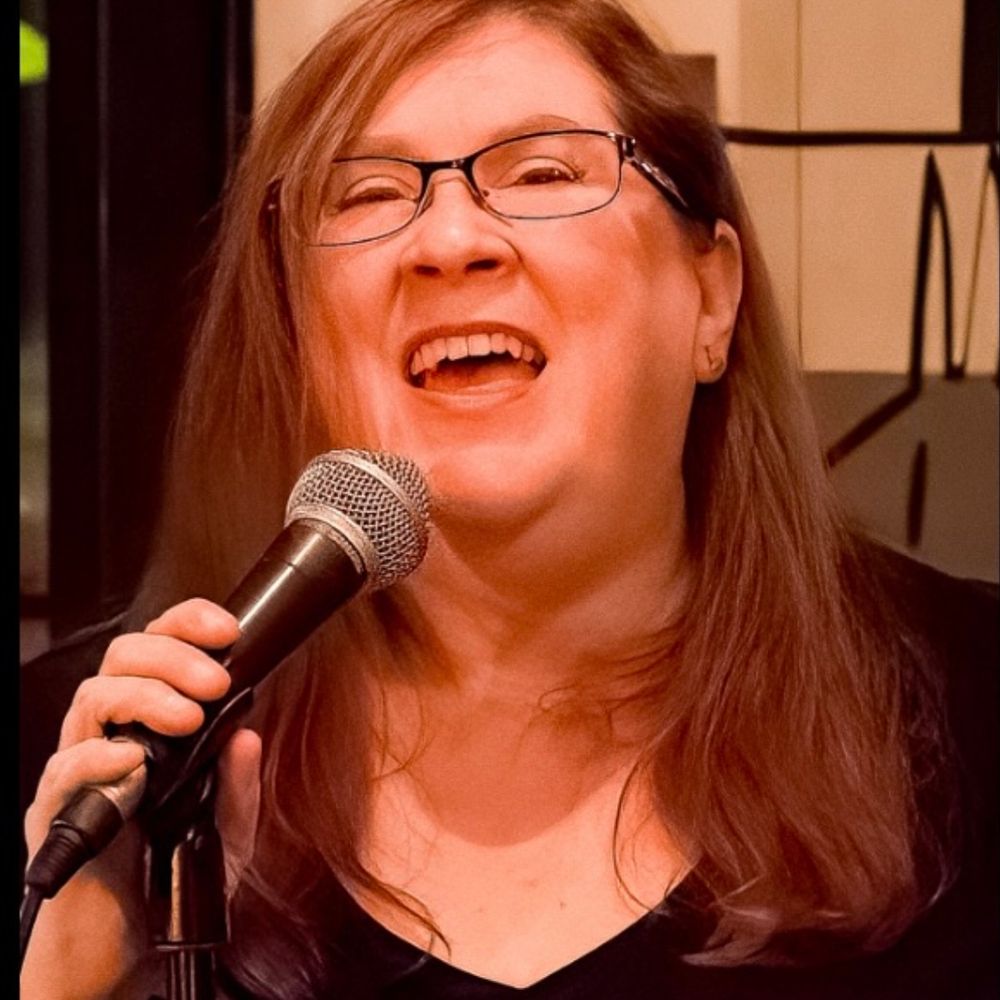 Karen Mack